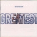 Duran Duran&nbsp;-&nbsp;Greatest