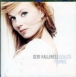 Geri Halliwell&nbsp;-&nbsp;Schizophonic