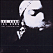 Ice Cube