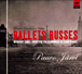 Paavo Jarvi, Orchestre Philharmonique de Radio France, Choeur Théâtre Mariinski  St Petersbourg&nbsp;-&nbsp;Ballets russes