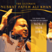 Nusrat Fat Ali Khan