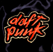 Daft Punk&nbsp;-&nbsp;Homework