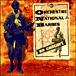 Orchestre National de Barbès