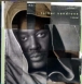 Luther Vandross&nbsp;-&nbsp;I know