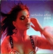 Natacha Atlas