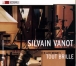 Silvain Vanot