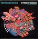 Nightmares on Wax&nbsp;-&nbsp;A word of science