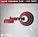 Jeanne Mas Toute premi�re fois 