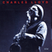 Charles Lloyd&nbsp;-&nbsp;The call