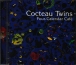 Cocteau Twins&nbsp;-&nbsp;Four calendar café