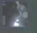 Stan Getz&nbsp;-&nbsp;Focus