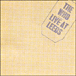 The Who