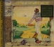 Elton John