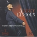 Abbey Lincoln&nbsp;-&nbsp;Who used to dance