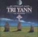 Tri Yann
