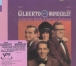 Astrud Gilberto, Walter Wanderley&nbsp;-&nbsp;A certain smile, a certain sadness