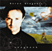 Goran Bregovic