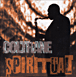 John Coltrane&nbsp;-&nbsp;Spiritual