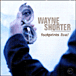 Wayne Shorter