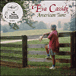 Eva Cassidy&nbsp;-&nbsp;American tune
