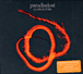 Paradise Lost&nbsp;-&nbsp;Symbol of life