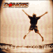 Donots