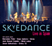 Skyedance