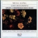 Luigi Boccherini&nbsp;-&nbsp;7 Sonates pour violoncelle et basse continue