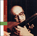 Mounir Bachir&nbsp;-&nbsp;L'art du ûd