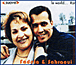 Fadela, Sahraoui