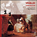 Antonio Vivaldi