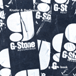 Tosca, Sugar B, Kruder and Dorfmeister