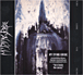My Dying Bride&nbsp;-&nbsp;Turn loose the swans