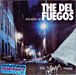 Del Fuegos&nbsp;-&nbsp;Best of the slash years