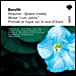 Maurice Duruflé&nbsp;-&nbsp;Requiem, opus 9