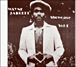 Wayne Jarrett&nbsp;-&nbsp;Showcase
