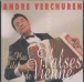 André Verchuren