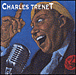 Charles Trenet&nbsp;-&nbsp;La mer