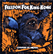 Freedom For King Kong