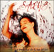 Sapho&nbsp;-&nbsp;La route nue des hirondelles