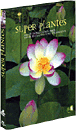 Supers plantes - Coffret&nbsp;-&nbsp;Documentaire