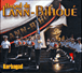 Bagad de Lann-Bihoué&nbsp;-&nbsp;Swing à Kerbagad