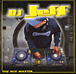 DJ Jeff&nbsp;-&nbsp;DJ Jeff