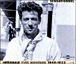 Yves Montand&nbsp;-&nbsp;Sensationnel