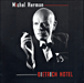 Michel Hermon chante Marlene Dietrich chez Fnac: 3596971749927