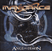 Manigance&nbsp;-&nbsp;Ange ou demon