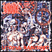 Napalm Death&nbsp;-&nbsp;Utopia banished