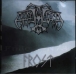 Enslaved&nbsp;-&nbsp;Frost
