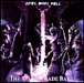 Axel Rudi Pell&nbsp;-&nbsp;Masqerade ball