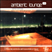 Compilation musique électronique&nbsp;-&nbsp;Ambient lounge